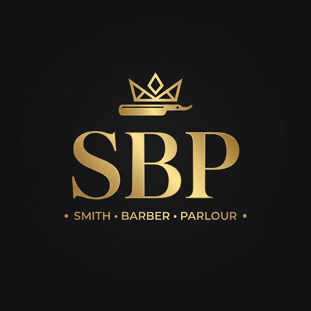 SBP Logo